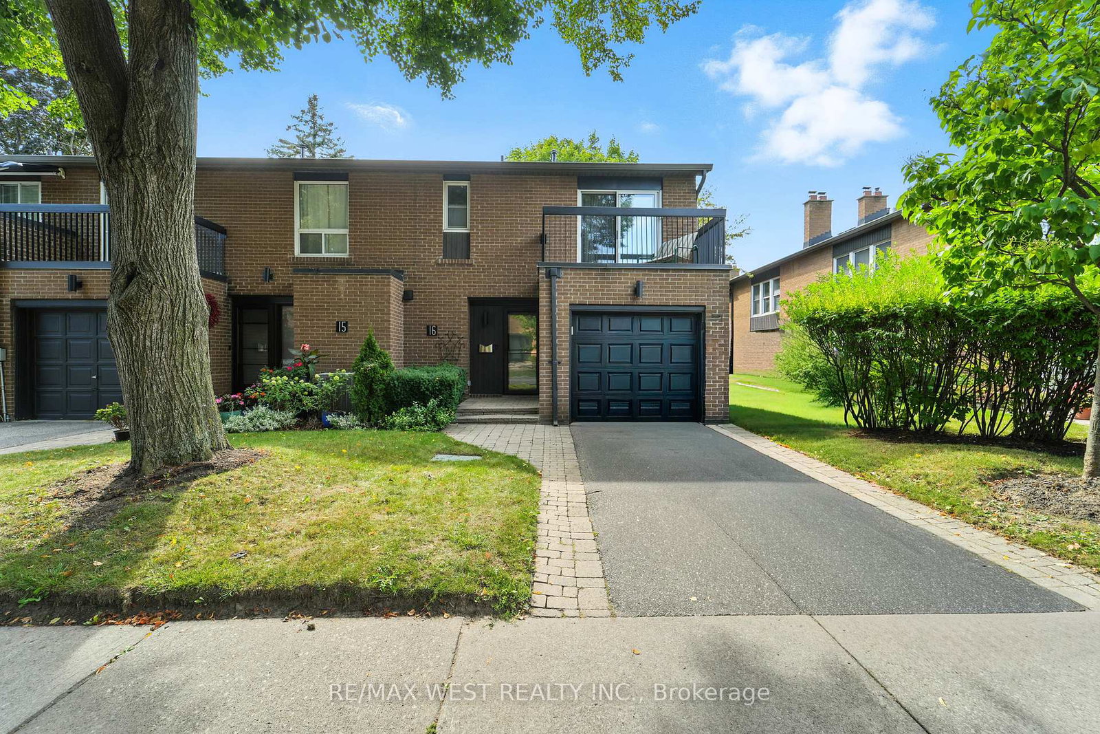 1393-royal-york-road-etobicoke-ontario-w12382196