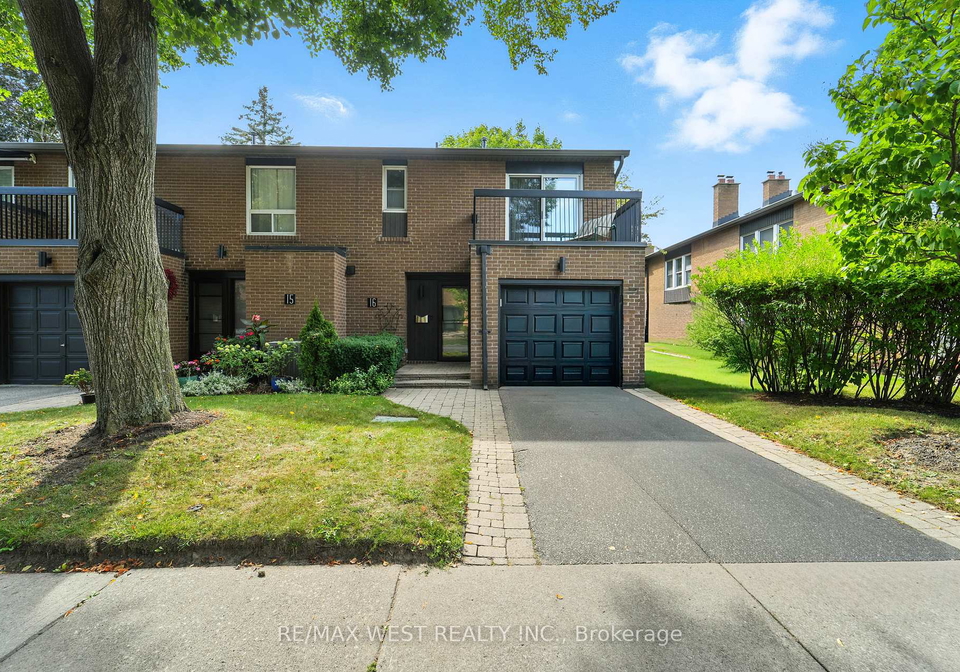 1393-royal-york-road-etobicoke-ontario-w12382196