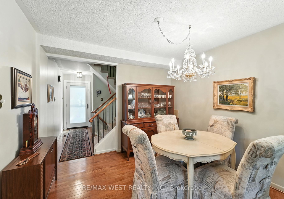 1393-royal-york-road-etobicoke-ontario-w12382196