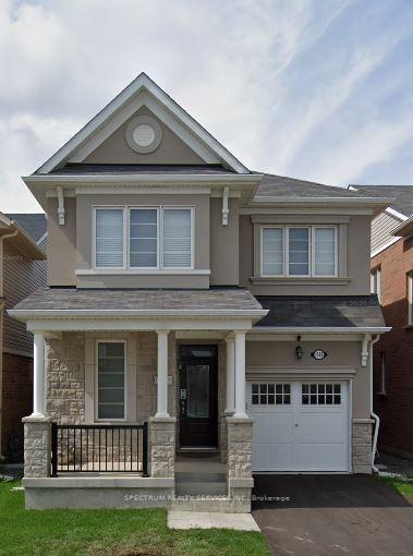 1522-clitherow-street-milton-ontario-w12382200