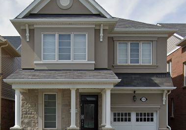 1522-clitherow-street-milton-ontario-w12382200