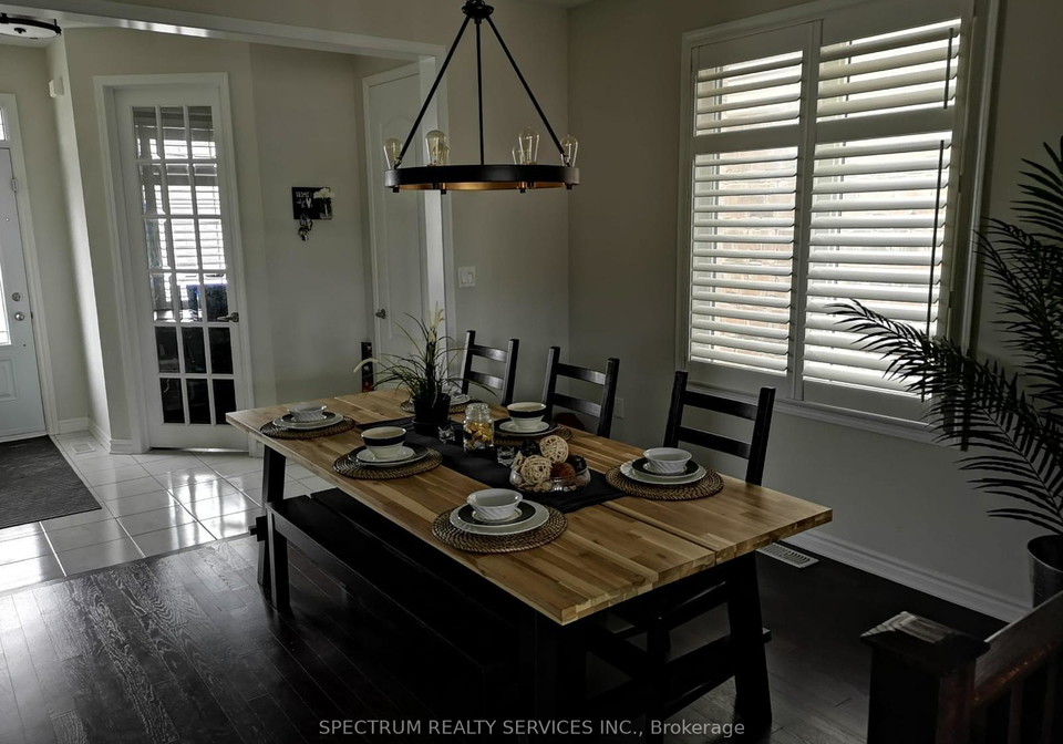 1522-clitherow-street-milton-ontario-w12382200