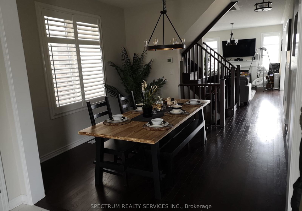 1522-clitherow-street-milton-ontario-w12382200