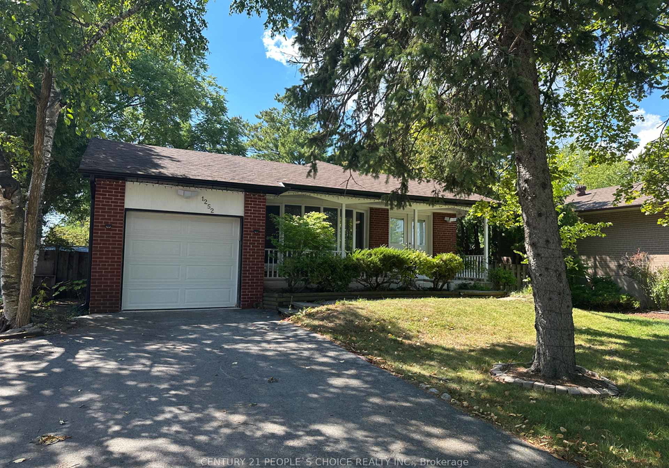 1252-mont-clair-drive-oakville-ontario-w12382218