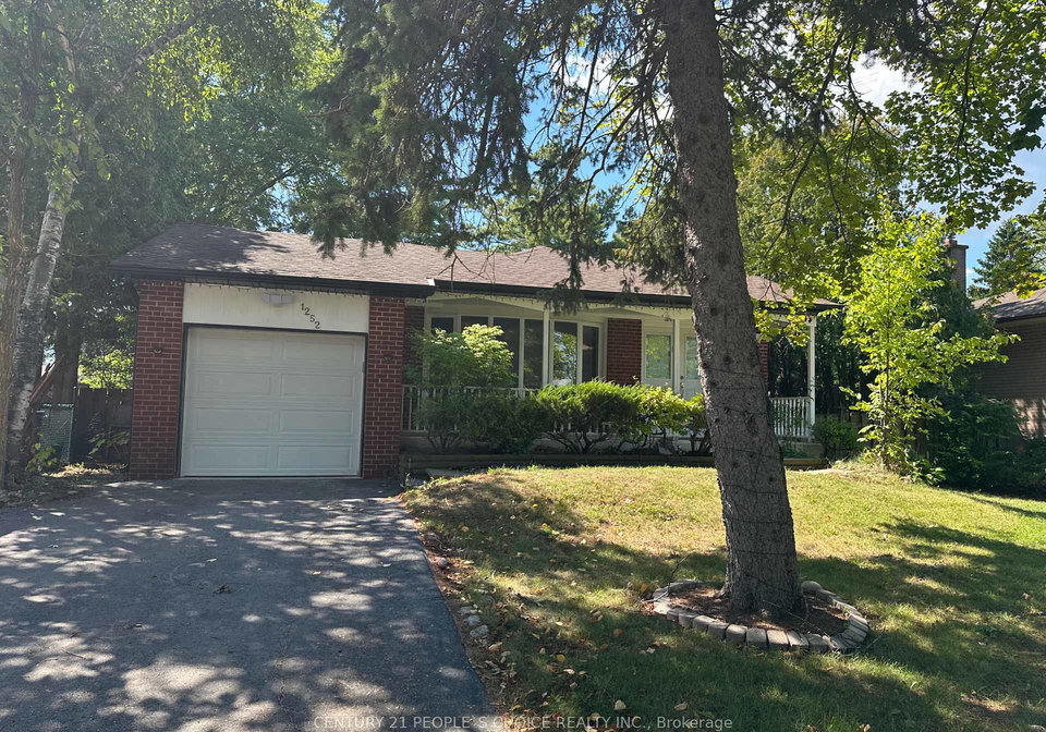 1252-mont-clair-drive-oakville-ontario-w12382218