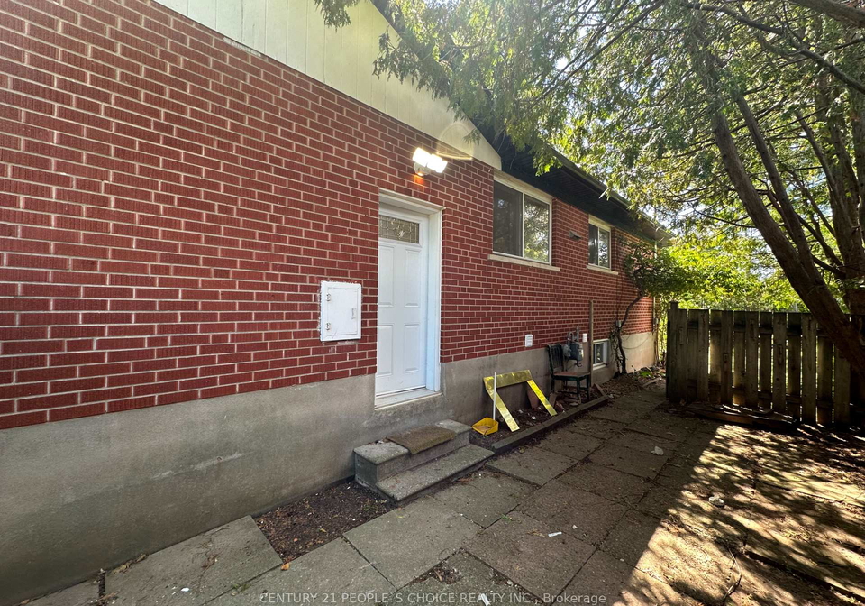 1252-mont-clair-drive-oakville-ontario-w12382218