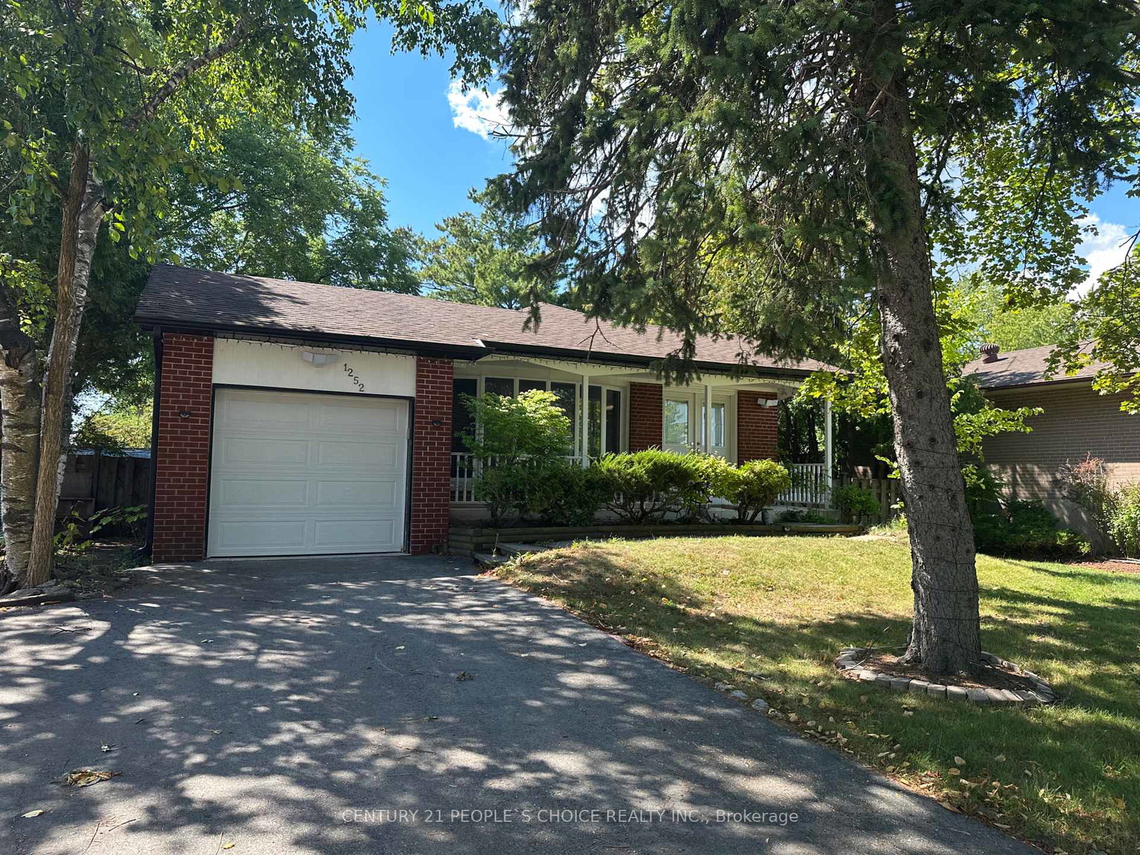 1252-mont-clair-drive-oakville-ontario-w12382223