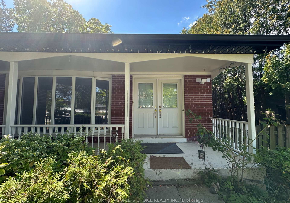 1252-mont-clair-drive-oakville-ontario-w12382223