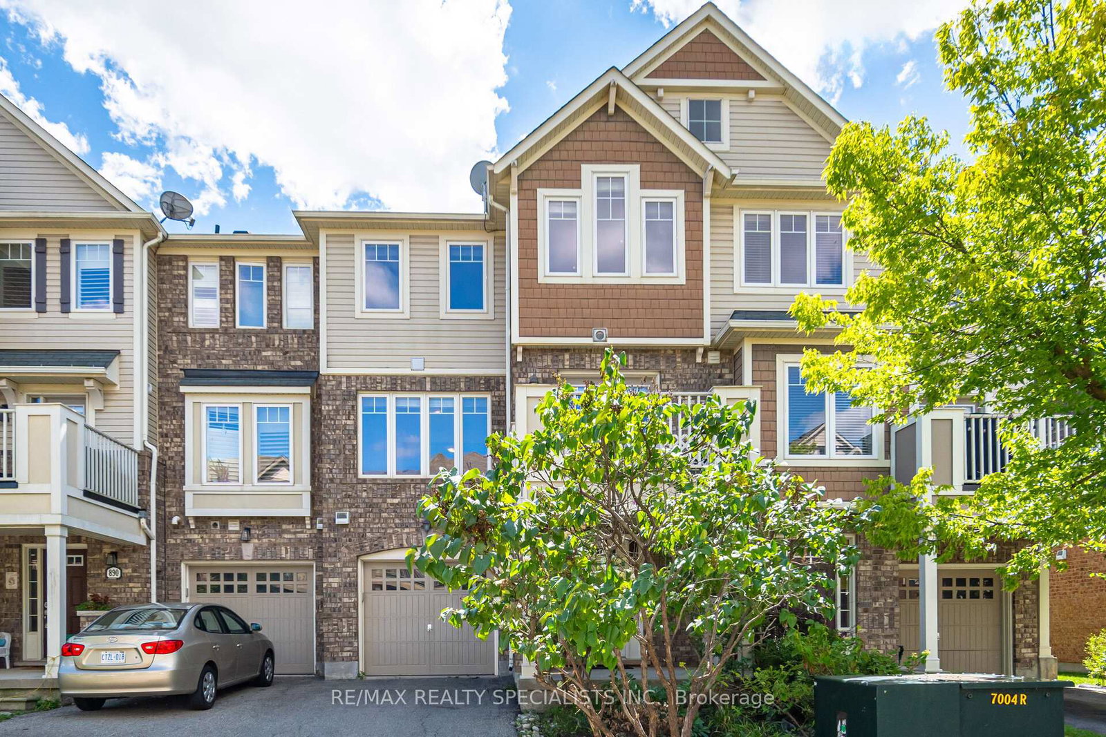 888-willingdon-crescent-milton-ontario-w12382227