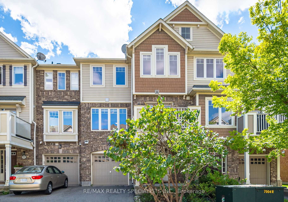 888-willingdon-crescent-milton-ontario-w12382227