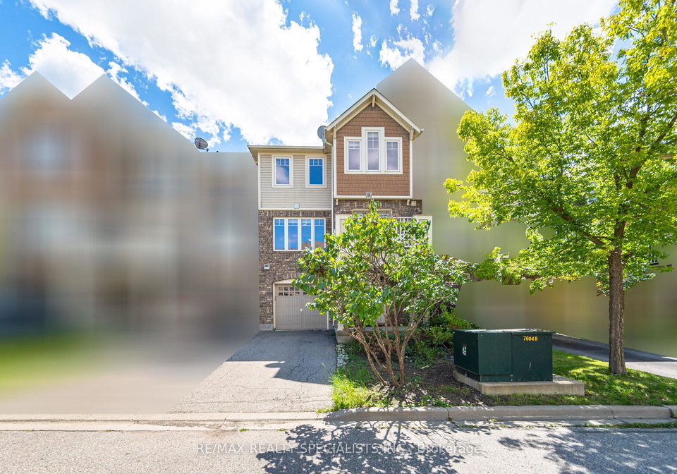 888-willingdon-crescent-milton-ontario-w12382227