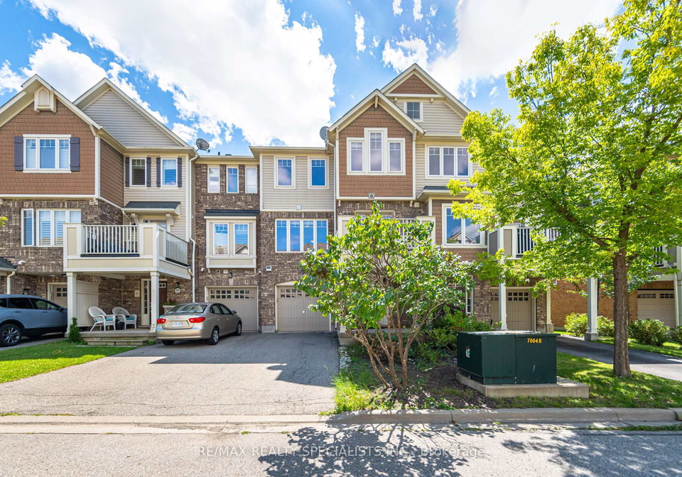 888-willingdon-crescent-milton-ontario-w12382227
