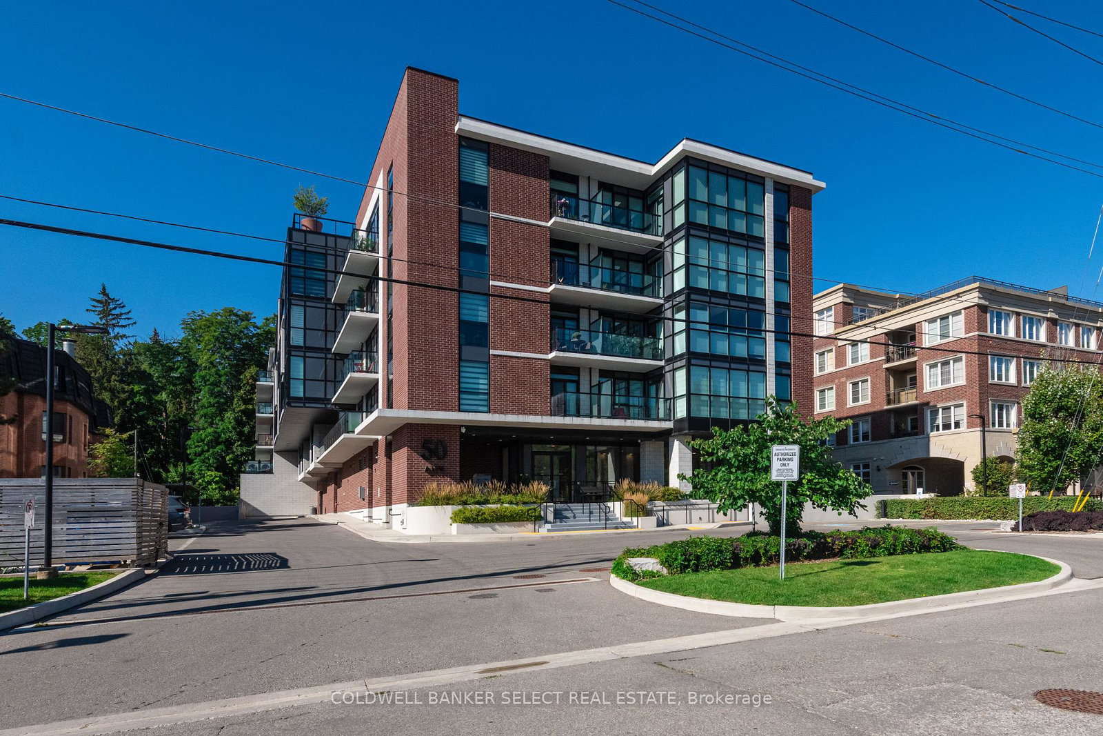 50-ann-street-caledon-ontario-w12382235