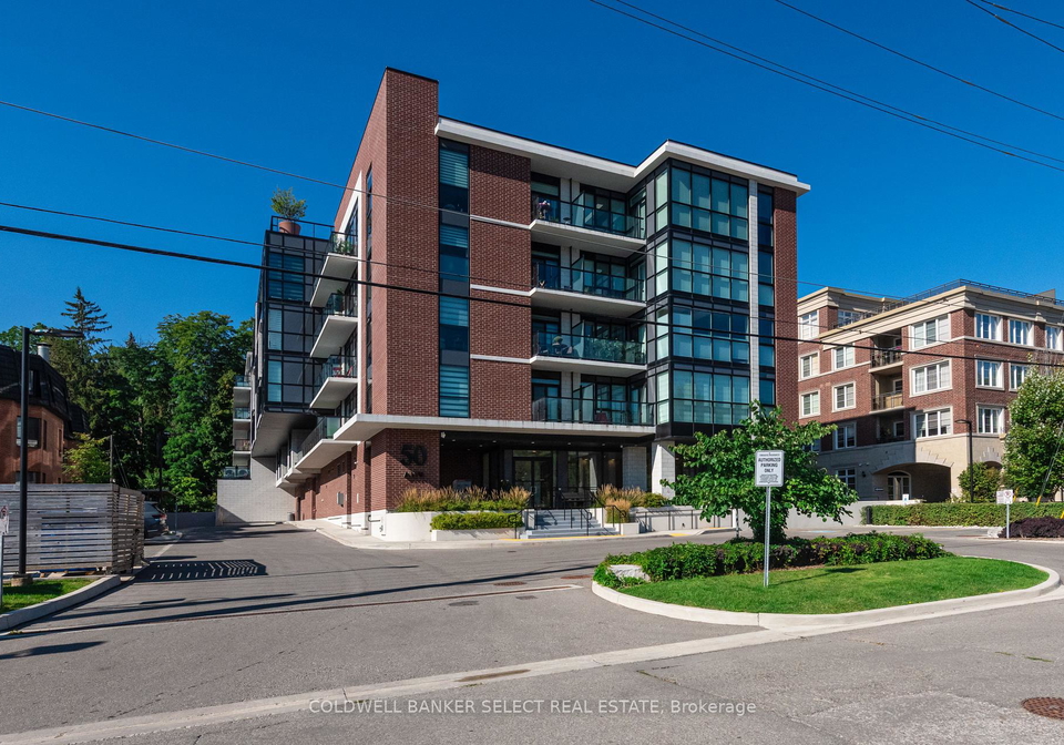50-ann-street-caledon-ontario-w12382235