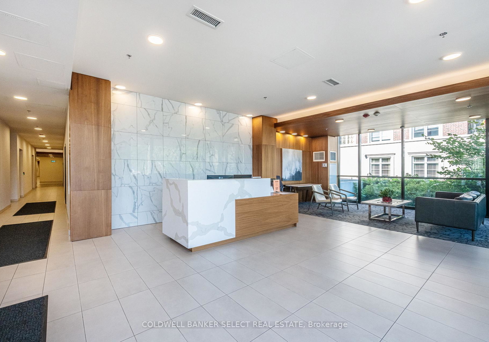 50-ann-street-caledon-ontario-w12382235