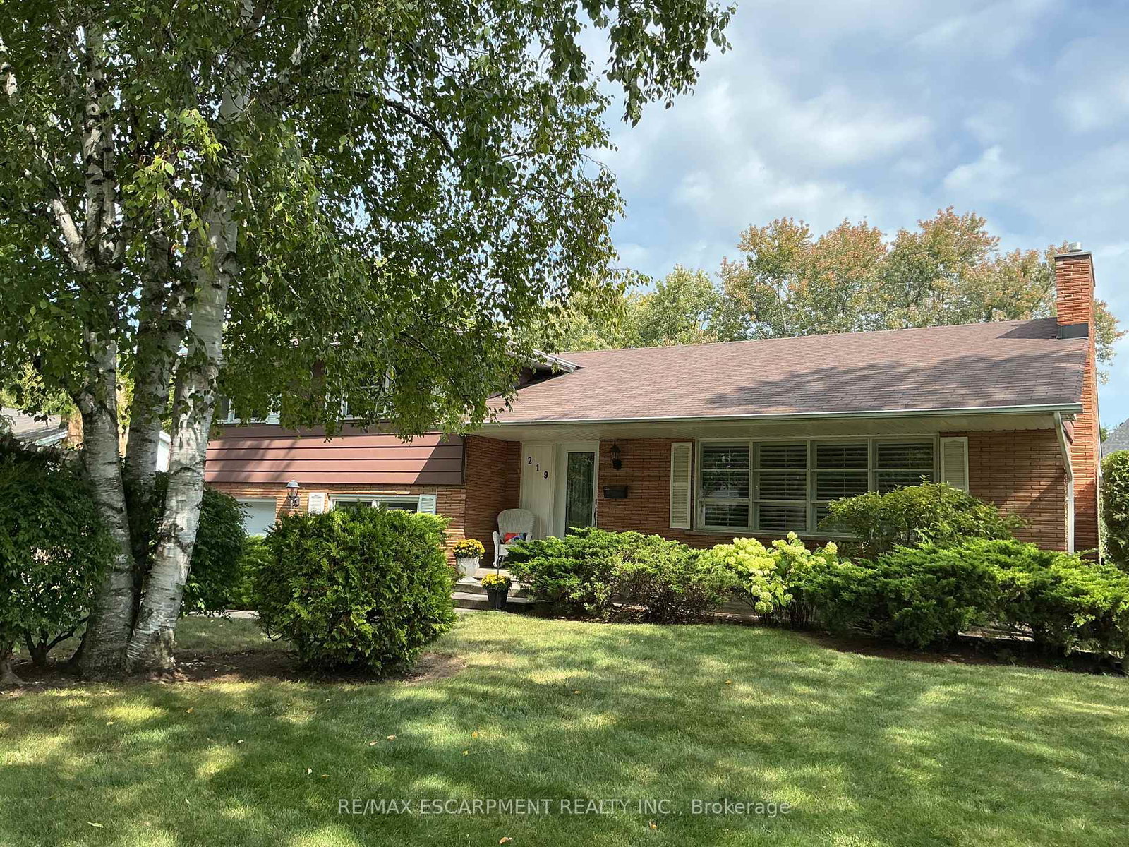 219-strathcona-drive-burlington-ontario-w12382255