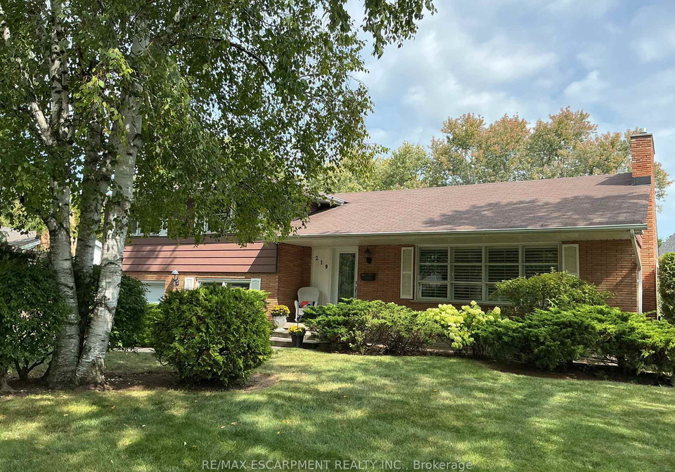 219-strathcona-drive-burlington-ontario-w12382255