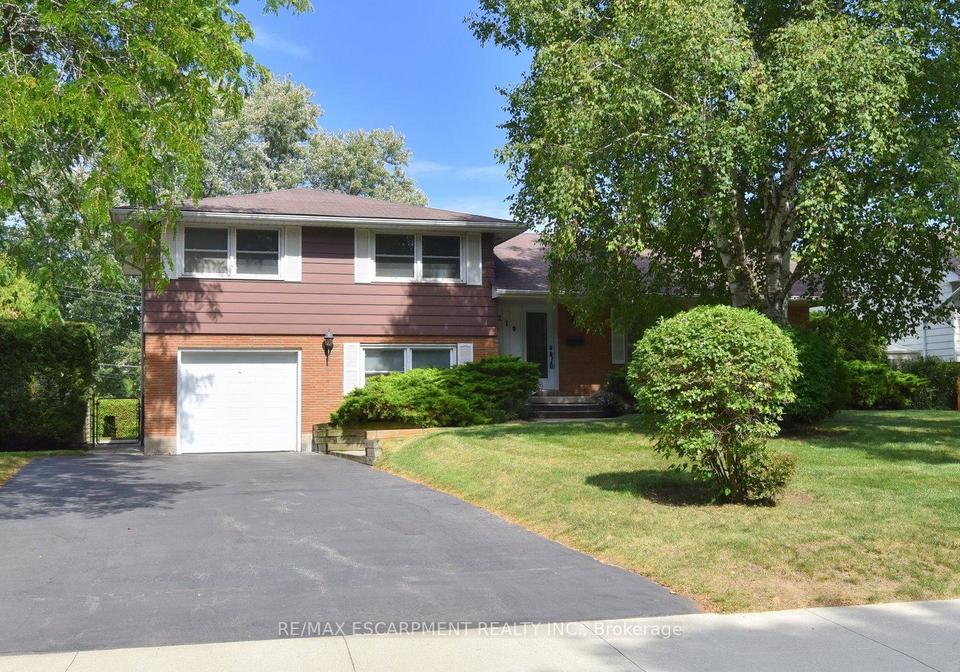 219-strathcona-drive-burlington-ontario-w12382255