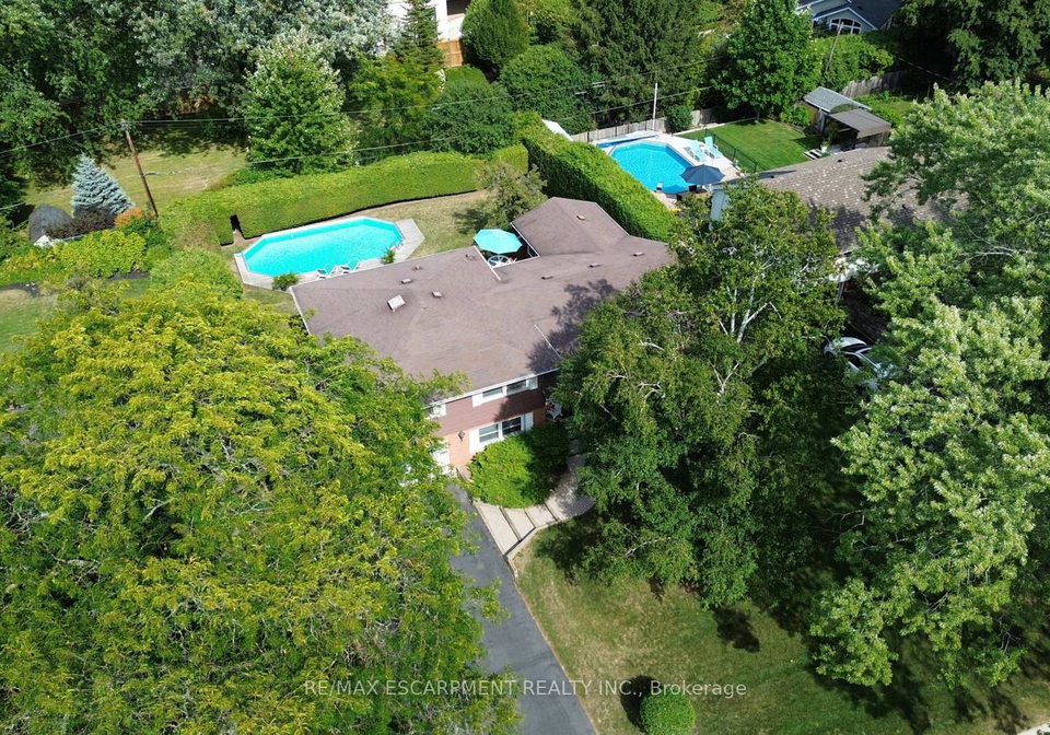 219-strathcona-drive-burlington-ontario-w12382255