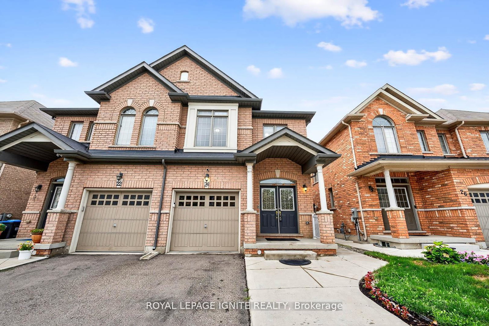 24-micarta-avenue-brampton-ontario-w12382257