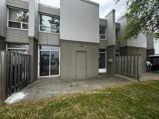 15-lexington-avenue-etobicoke-ontario-w12382268