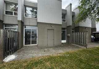 15-lexington-avenue-etobicoke-ontario-w12382268