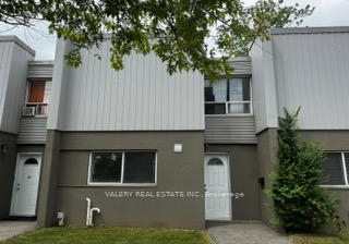 15-lexington-avenue-etobicoke-ontario-w12382268