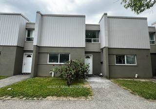 15-lexington-avenue-etobicoke-ontario-w12382268