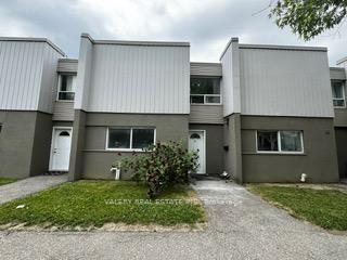 9-lexington-avenue-etobicoke-ontario-w12382273