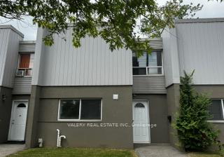 9-lexington-avenue-etobicoke-ontario-w12382273