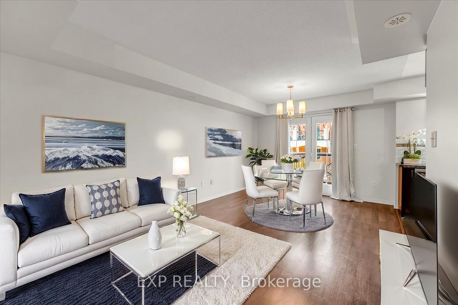 2468-post-road-oakville-ontario-w12382291