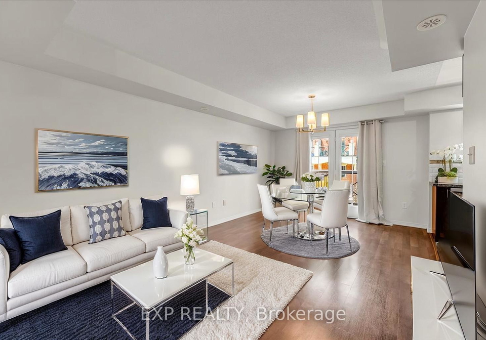 2468-post-road-oakville-ontario-w12382291