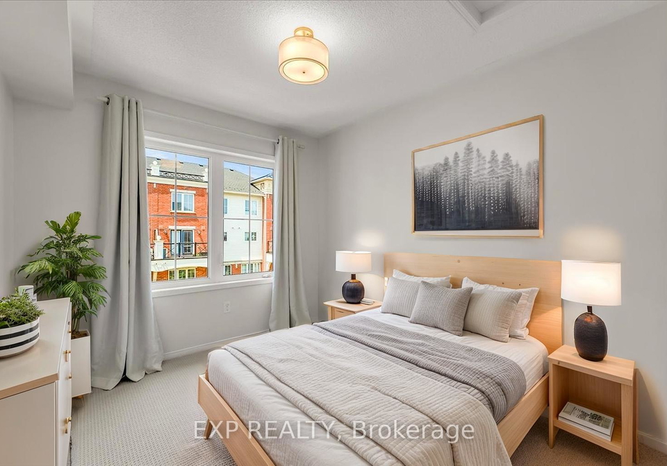 2468-post-road-oakville-ontario-w12382291