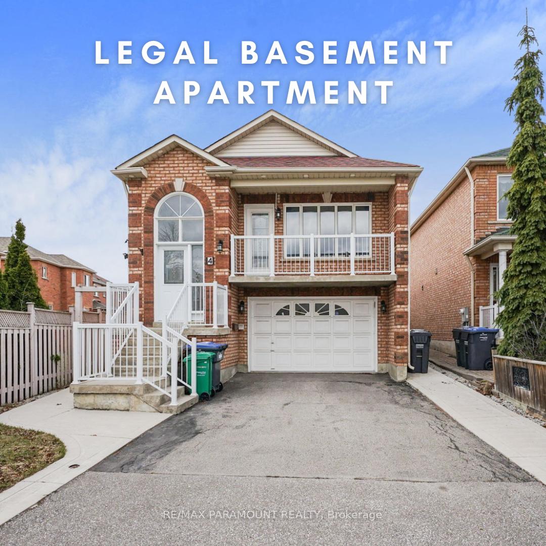 4-summerdale-crescent-brampton-ontario-w12382293