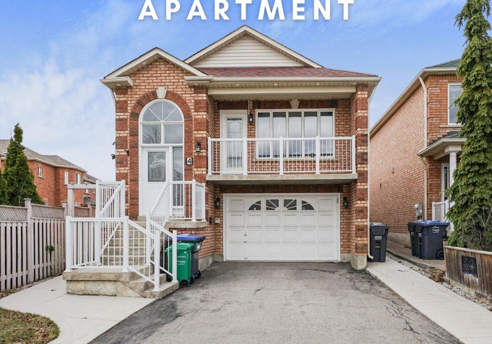 4-summerdale-crescent-brampton-ontario-w12382293