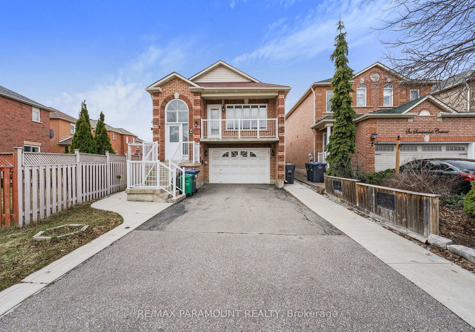4-summerdale-crescent-brampton-ontario-w12382293
