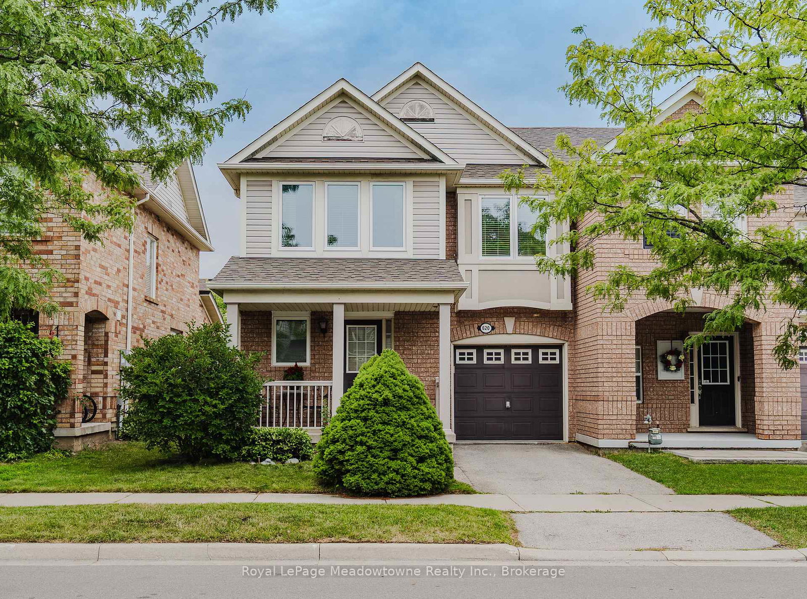 620-edwards-avenue-milton-ontario-w12382303