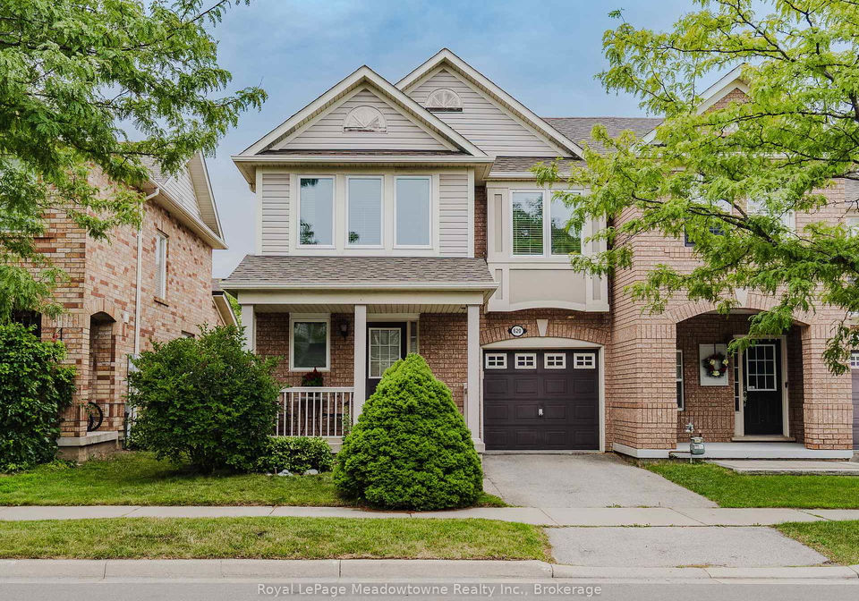 620-edwards-avenue-milton-ontario-w12382303