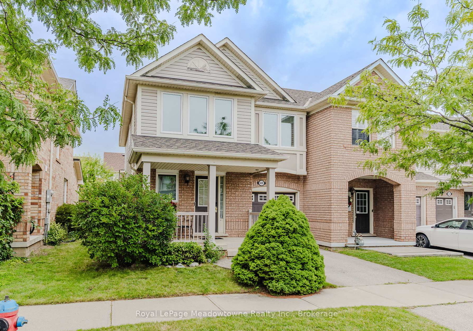 620-edwards-avenue-milton-ontario-w12382303