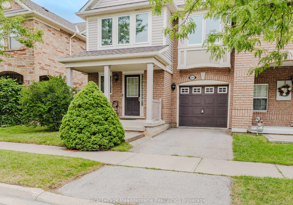 620-edwards-avenue-milton-ontario-w12382303