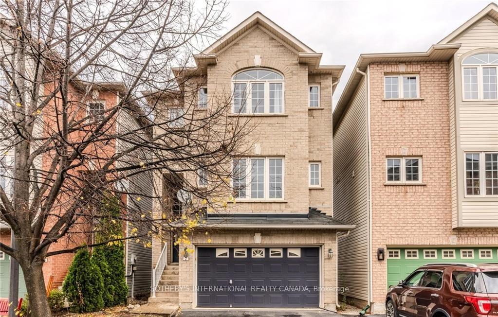 5110-fairview-street-burlington-ontario-w12382306
