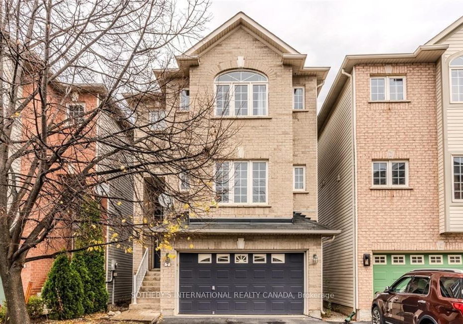 5110-fairview-street-burlington-ontario-w12382306