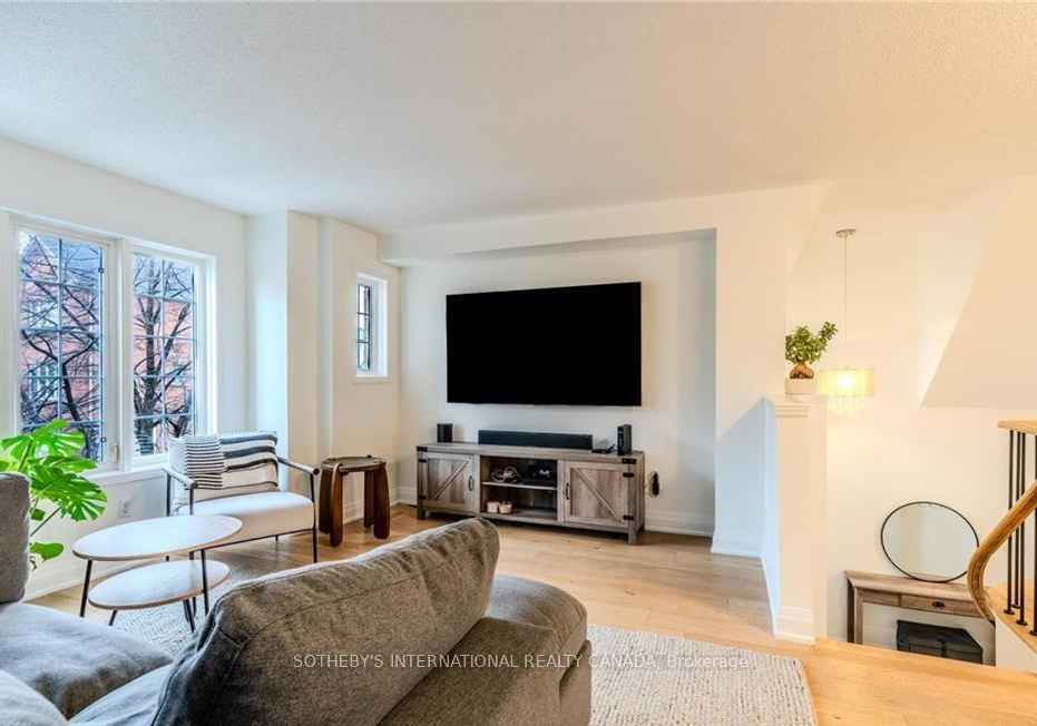 5110-fairview-street-burlington-ontario-w12382306