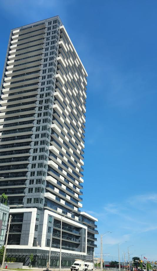 5105-hurontario-street-mississauga-ontario-w12382314