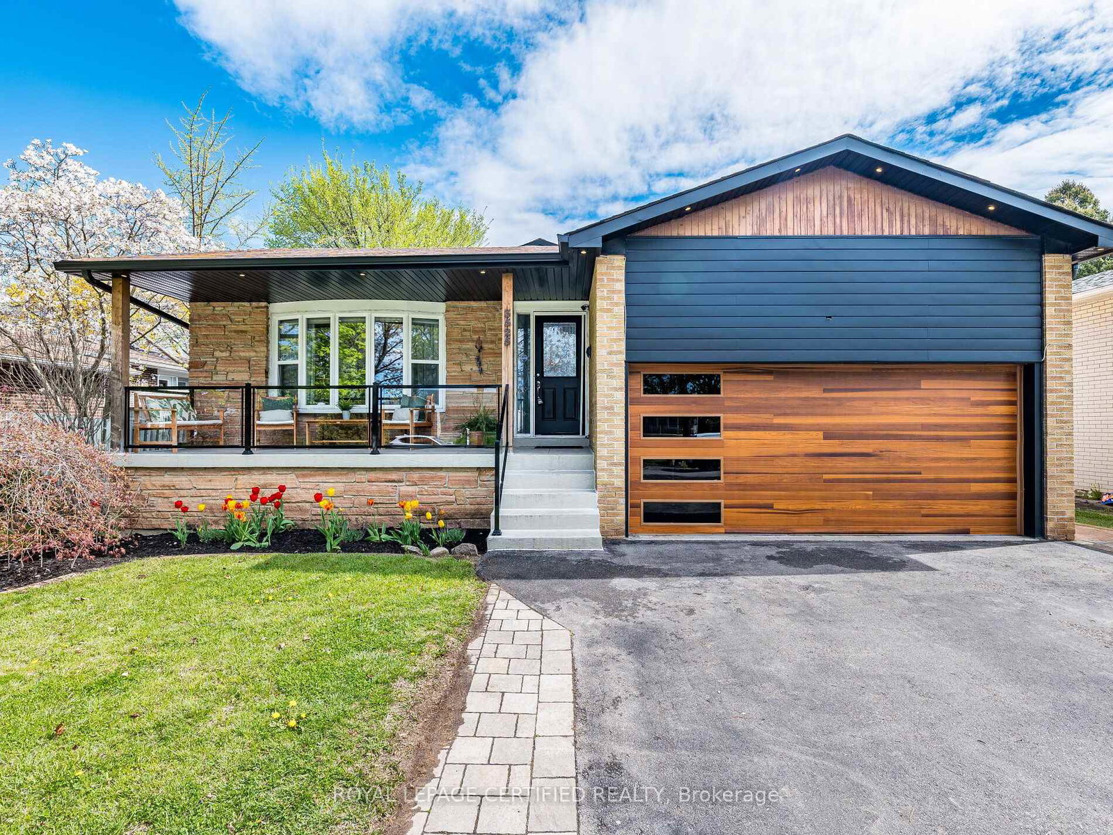 3525-burningelm-crescent-mississauga-ontario-w12382337