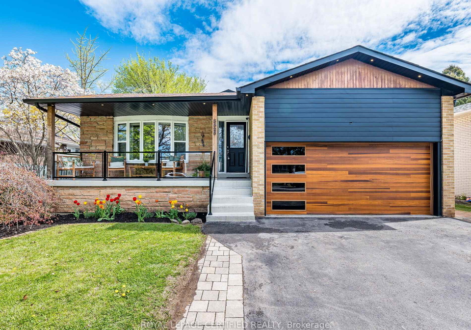 3525-burningelm-crescent-mississauga-ontario-w12382337