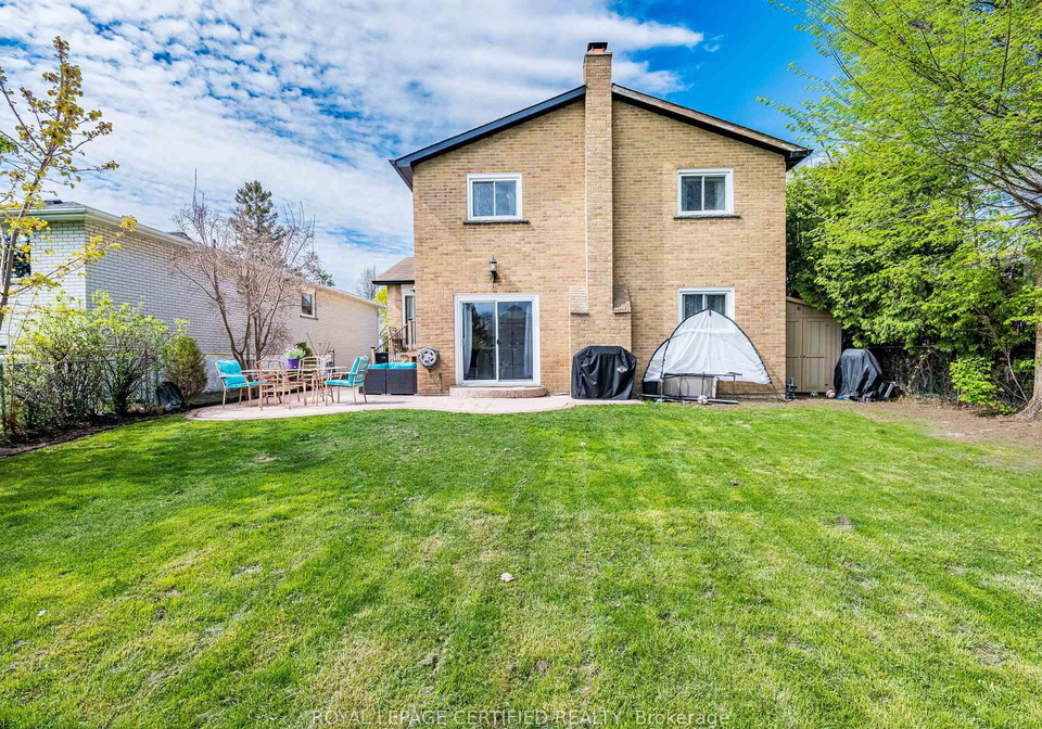 3525-burningelm-crescent-mississauga-ontario-w12382337