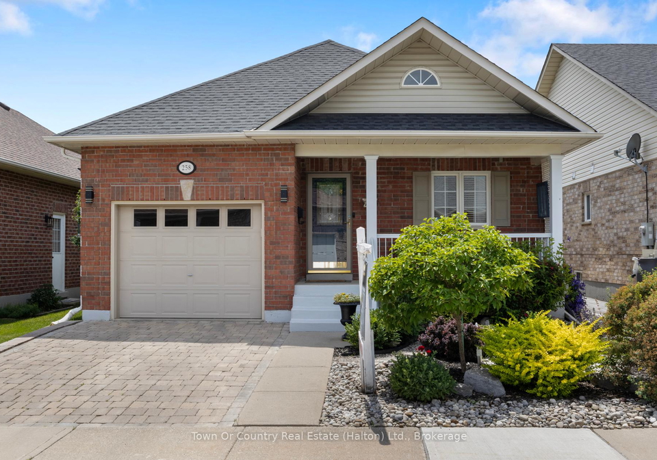 258-malick-street-milton-ontario-w12382351