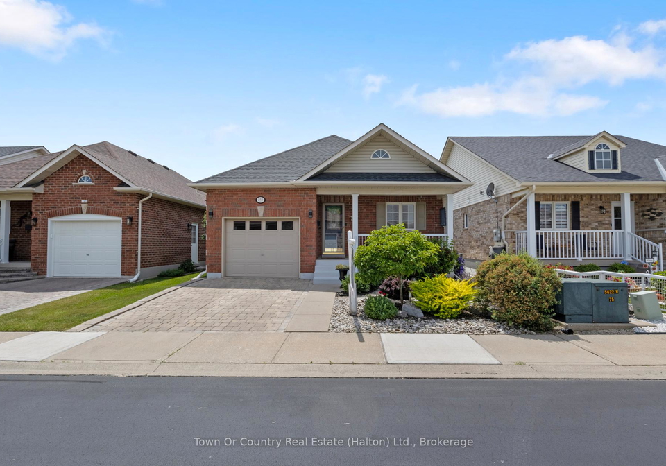 258-malick-street-milton-ontario-w12382351