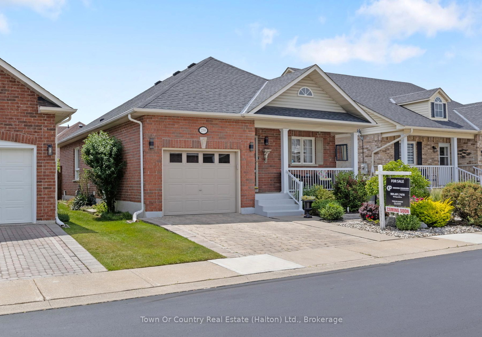 258-malick-street-milton-ontario-w12382351